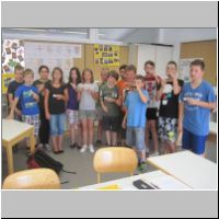 2012 Seebergschule01.jpg